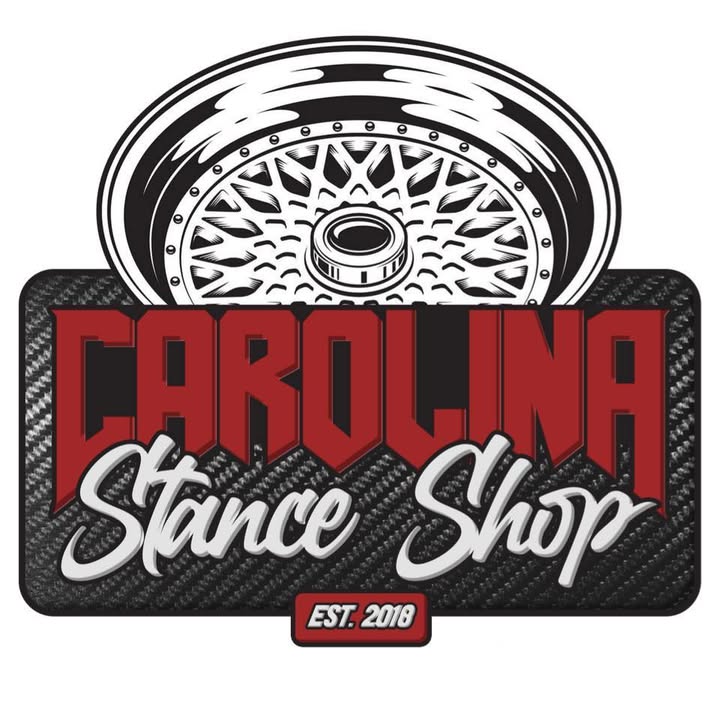 Carolina Stance Shop — Taylors, SC